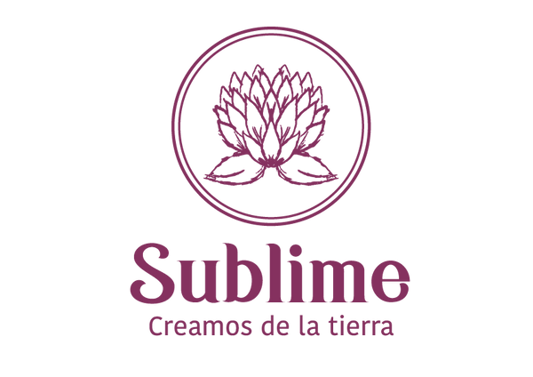 Sublime Local
